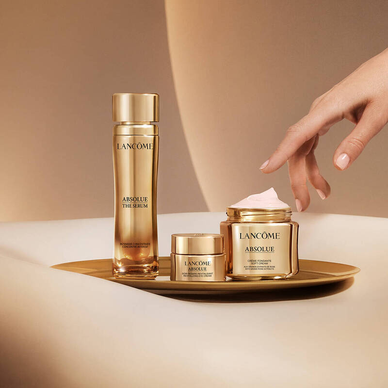 The Ultimate Moisturiser Face Cream Guide Lanc me Australia the-ultimate-moisturiser-face-cream-guide-lanc-me-australia